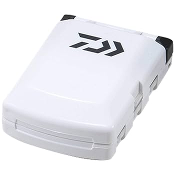 Amazon | ダイワ(DAIWA) タックルボックス マルチケース 97ND